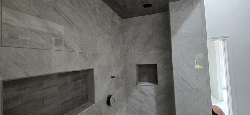 Tiling