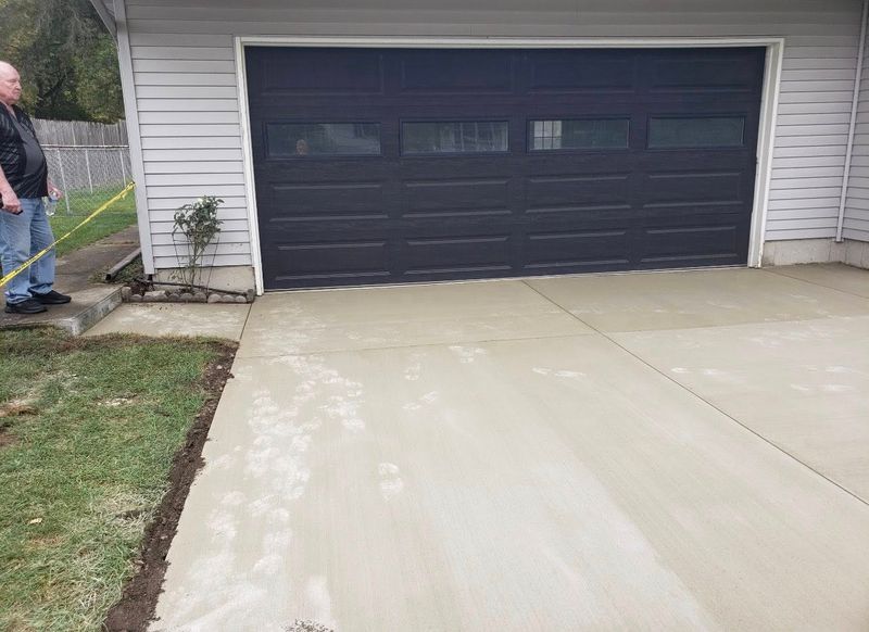 Concrete