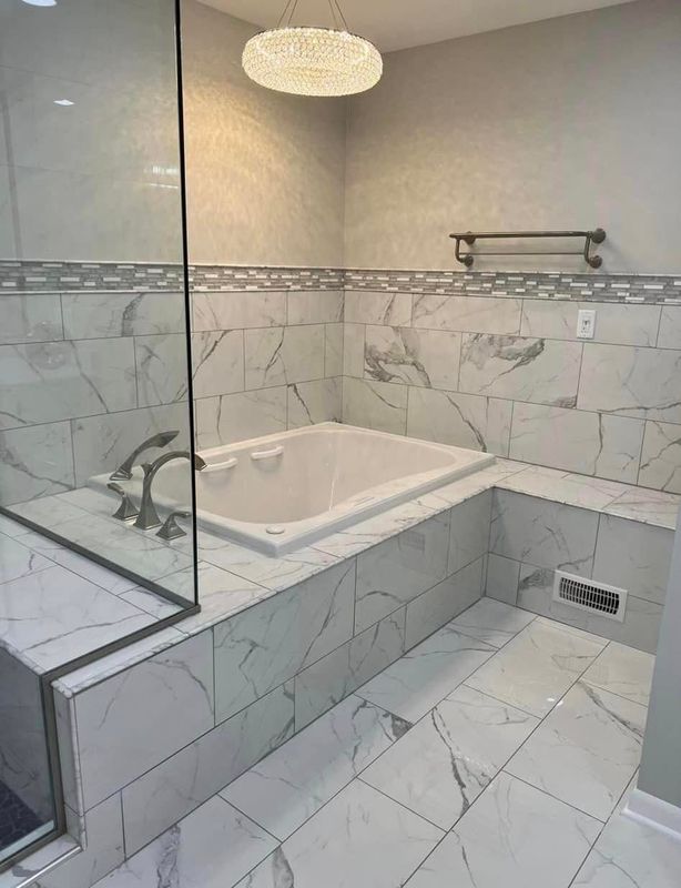 Exterior Interior Renovations