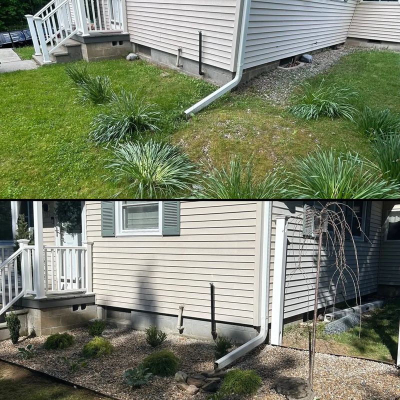 Landscape Design