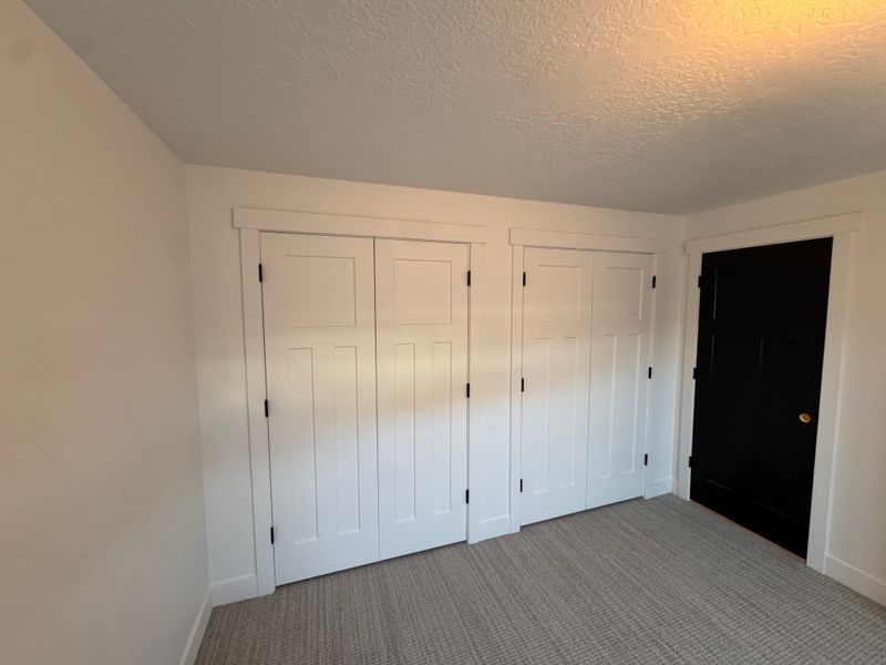 Finishing Carpentry