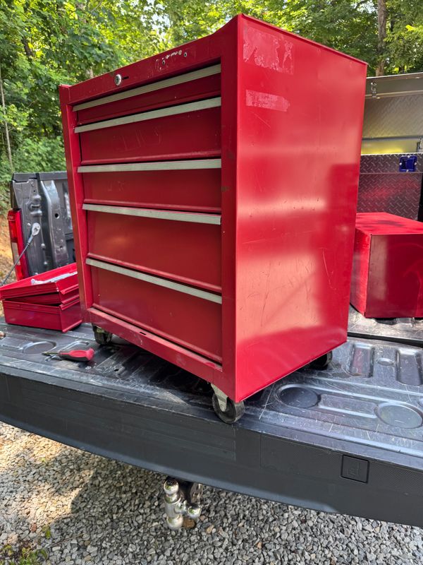 Powder Coating service