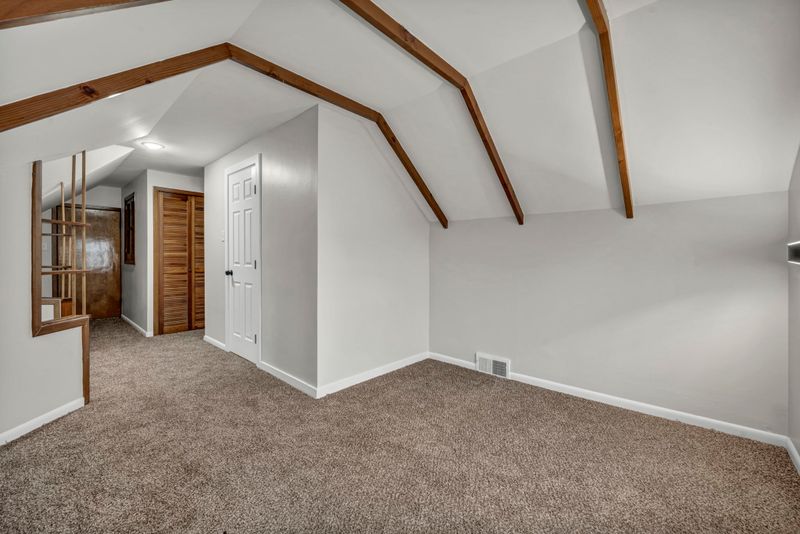 Interior/Exterior Painting