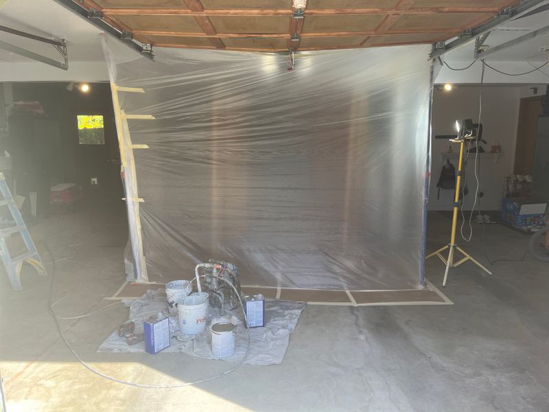 Coating Services