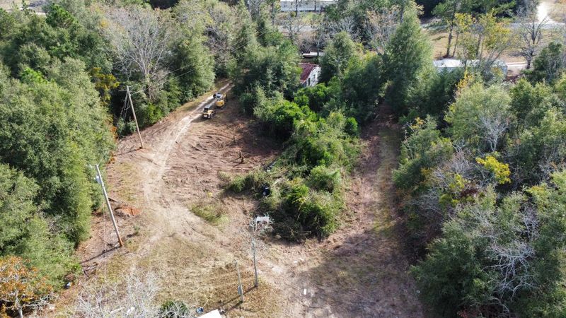 General Earthworks