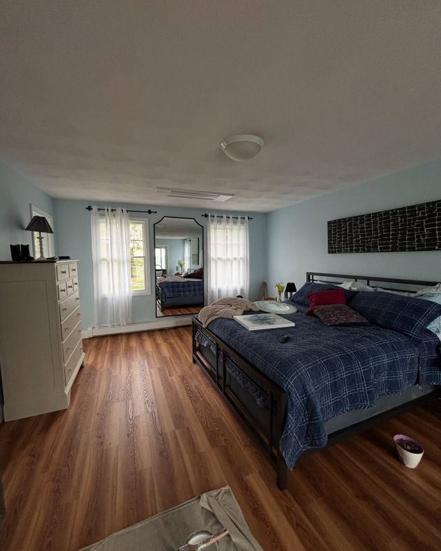 Remodeling Services