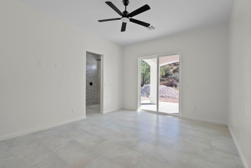 Custom Home Construction