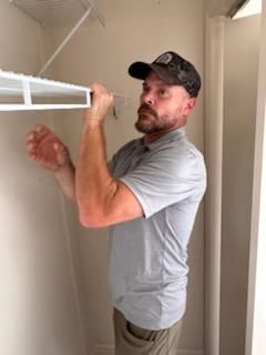 Handyman Services