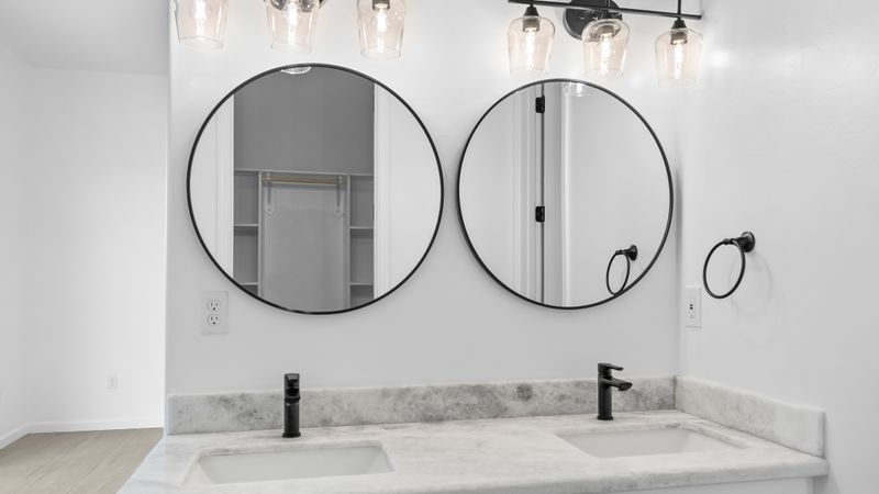 Custom Home Construction