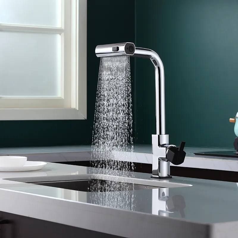 Emergency Plumbing Services