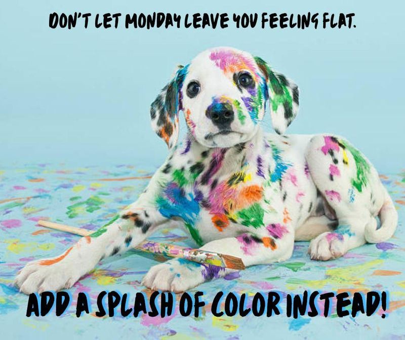 Other Painting Services