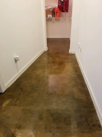  Interior Remodeling