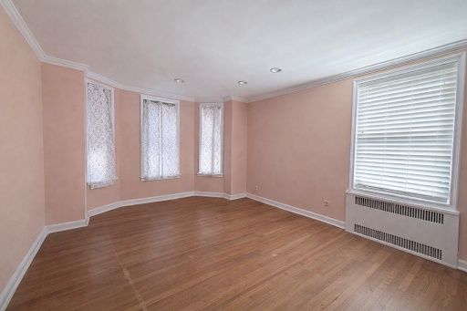 Painting Services