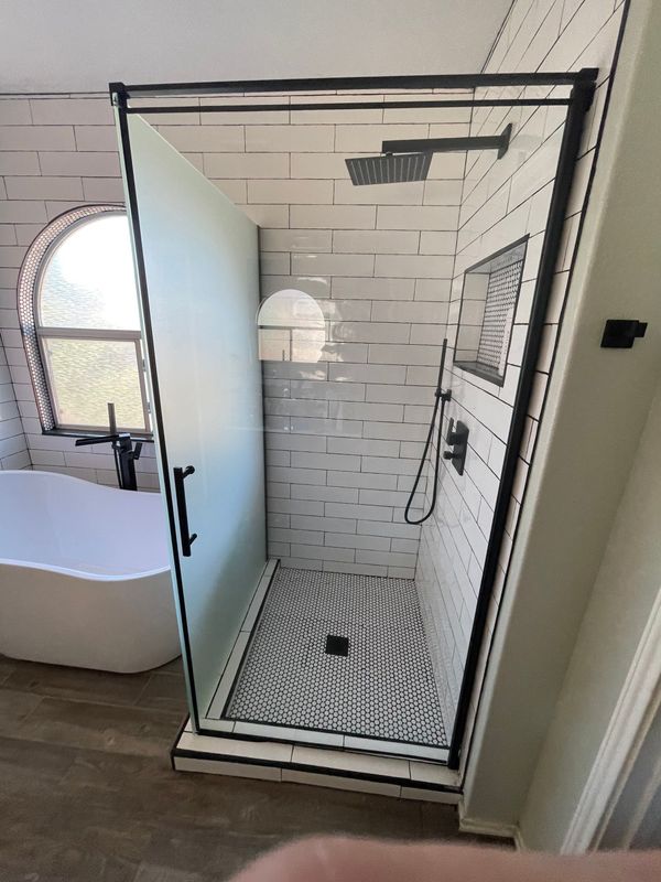 Kitchen and Bathroom Renovations