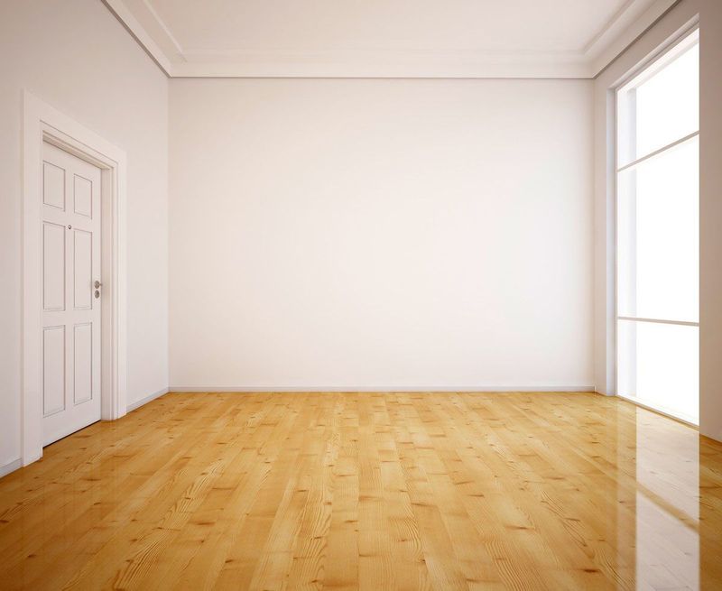Flooring Services