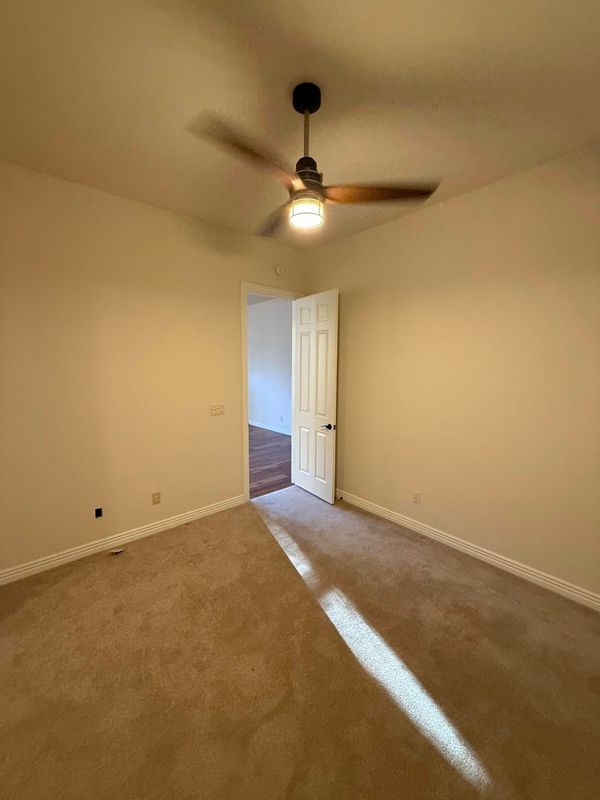 Residential Projects