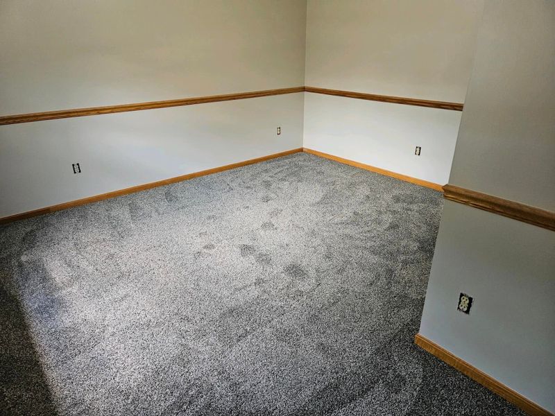Carpet Installation and Replacement