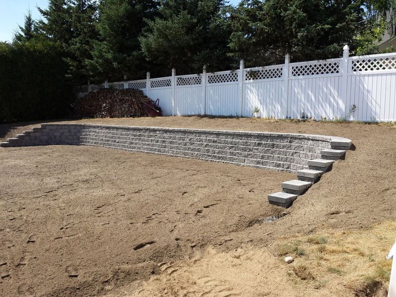 Masonry