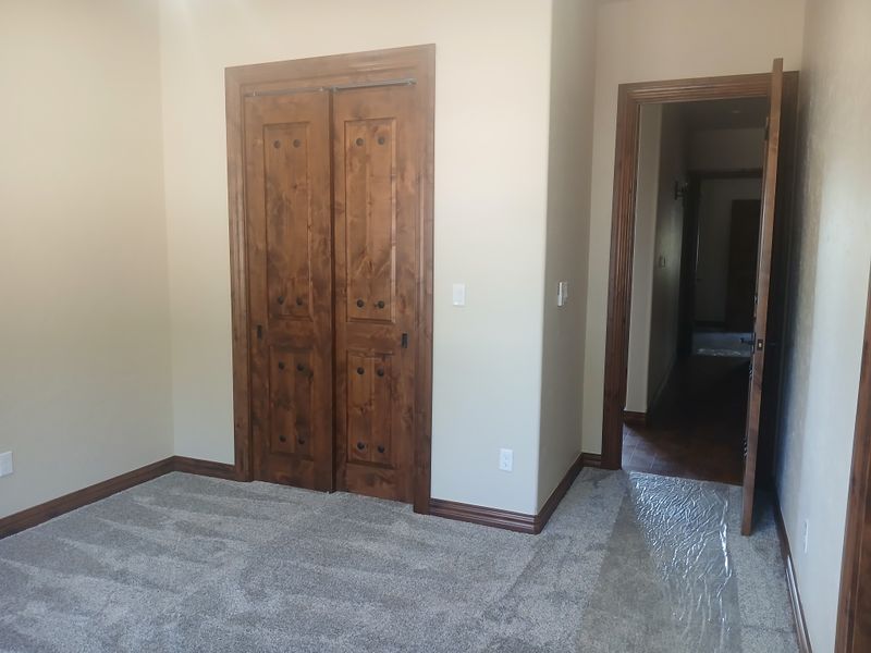 Residential Projects