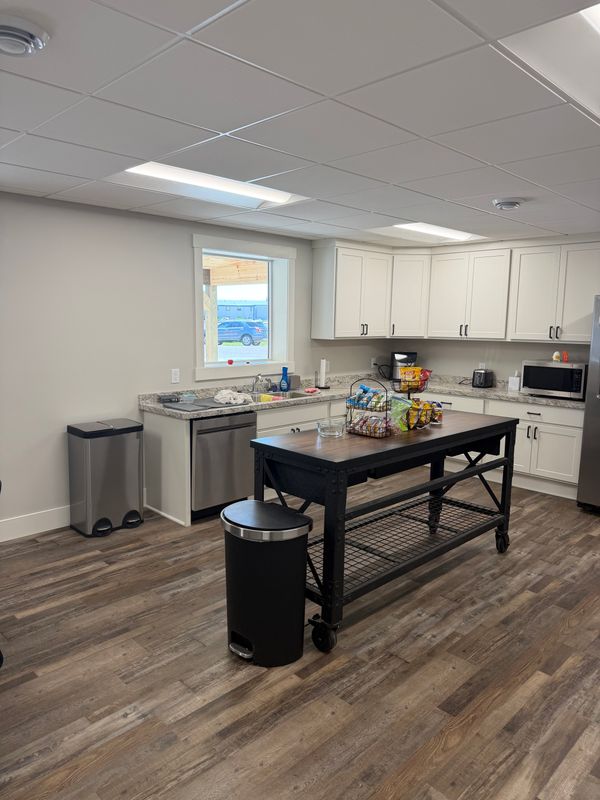 Remodeling Services