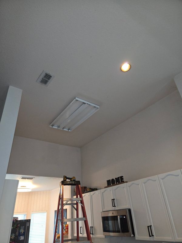 Lighting and Design