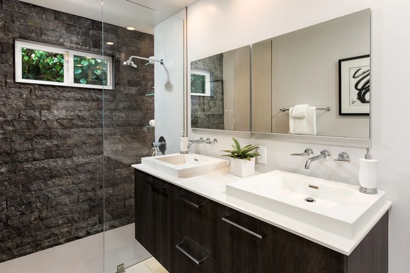 Interior Renovations