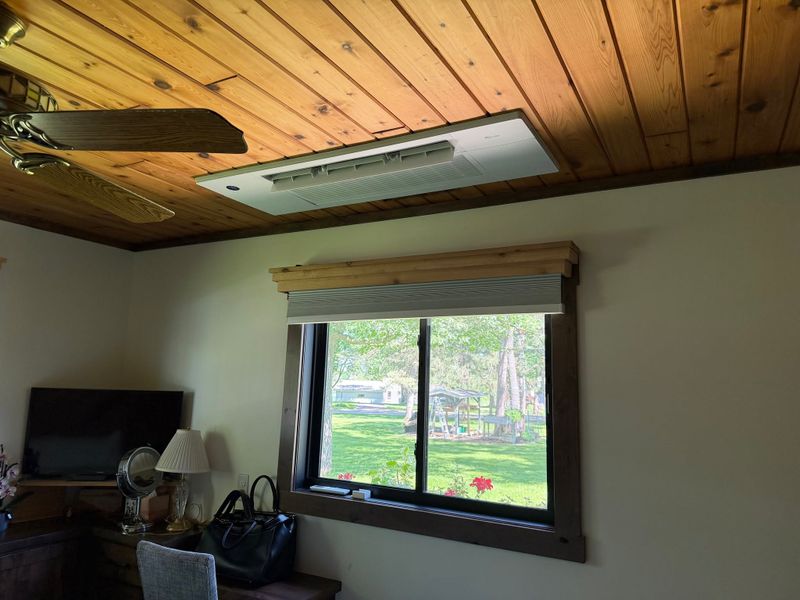 HVAC