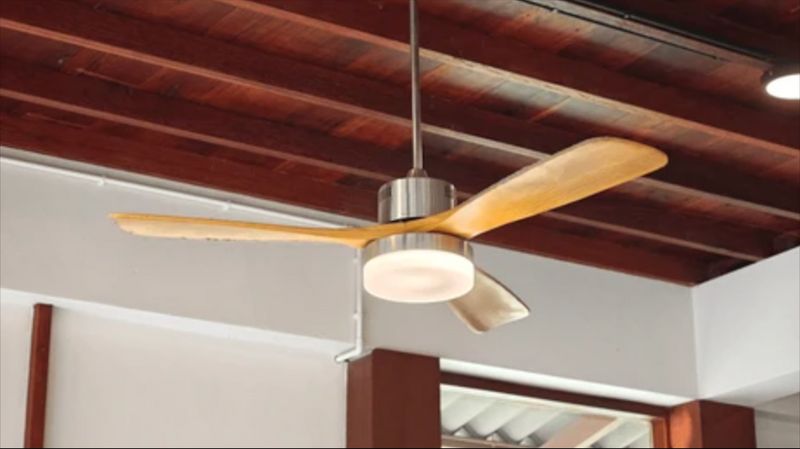 Electrical Installations