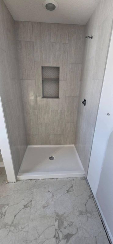 Tiling