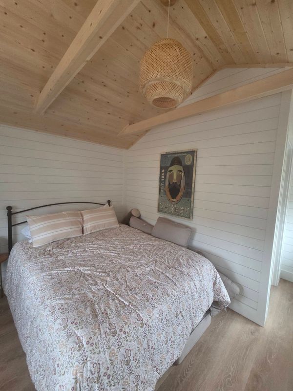Custom Home Building