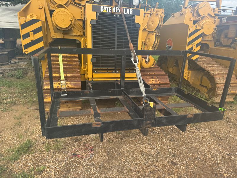 Mechanical and Equipment Welding