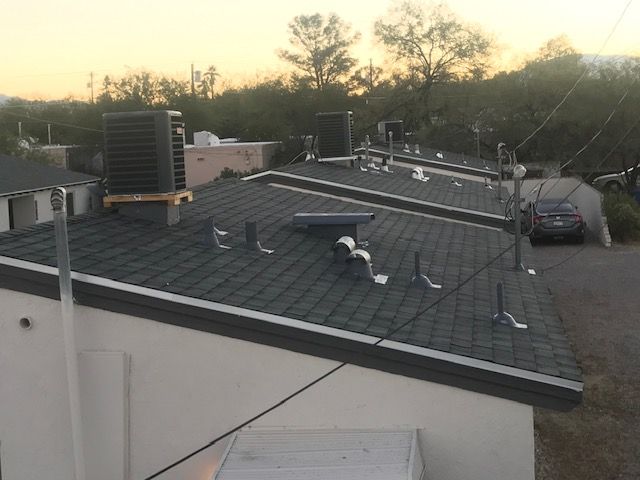 Shingles