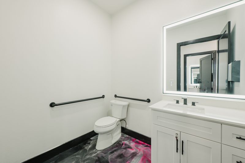 Custom Home Construction