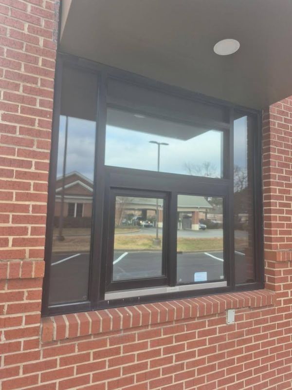 Other Glass Replacement