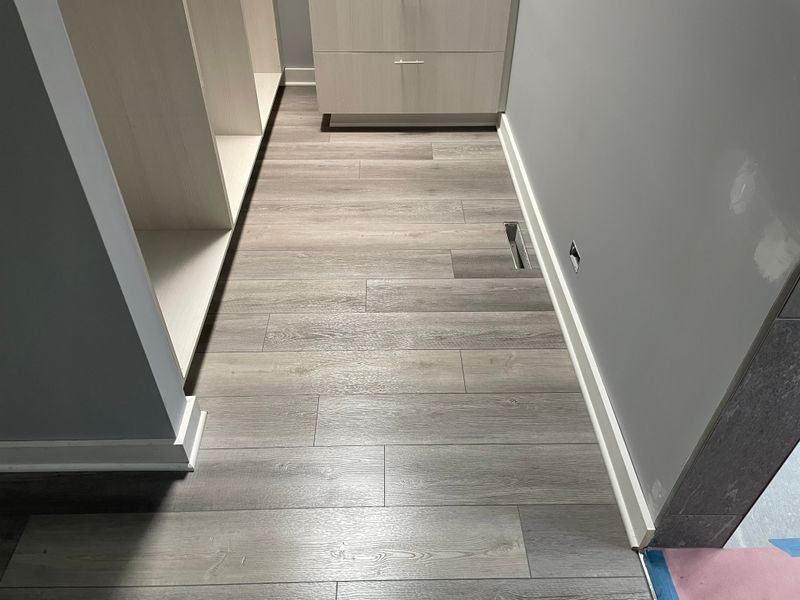 LVP, Luxury Vinyl Plank gallery