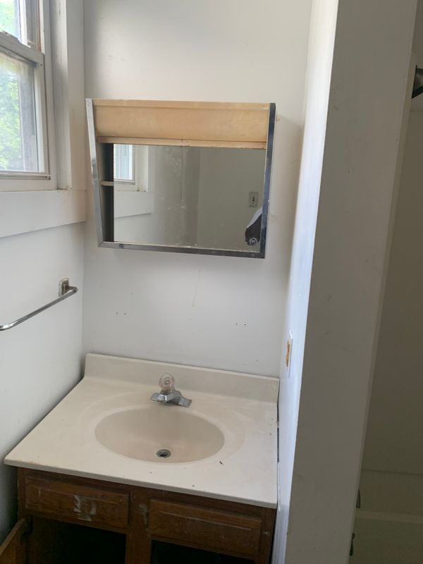 Total home remodels 