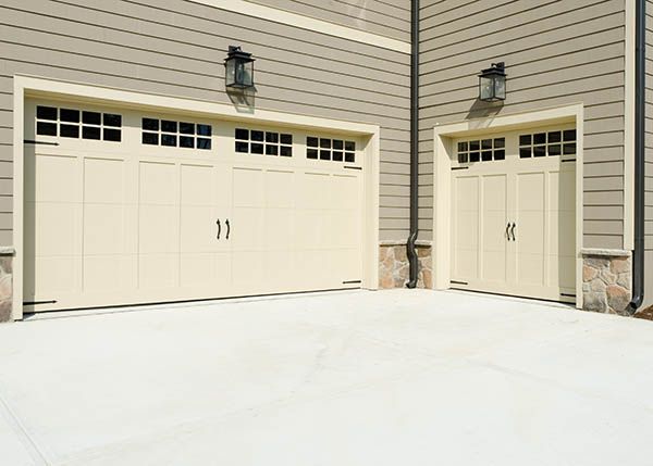 Doors