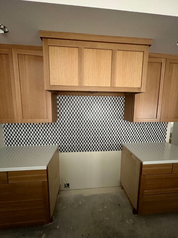 Tile
