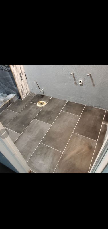Plumbing Services