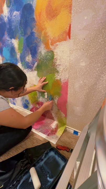 Painting Services