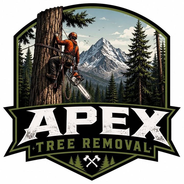 Tree Removal