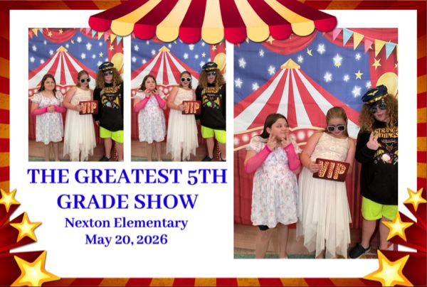 Photo Booth Services