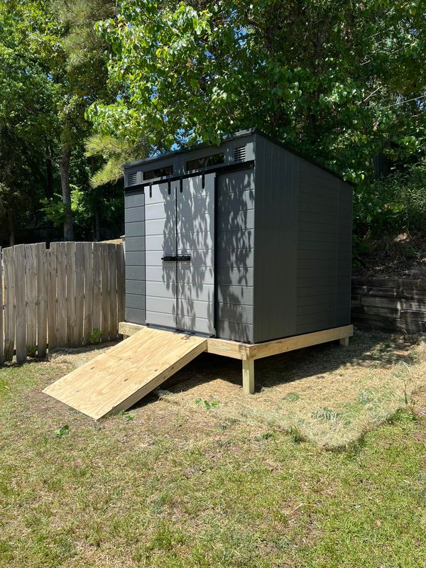 General Home Repair