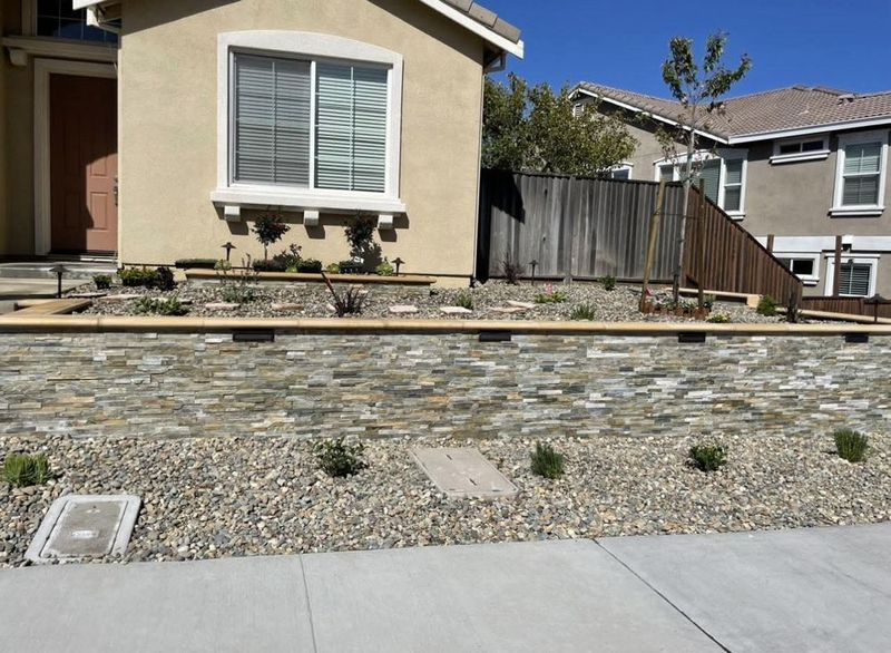 Pavers
