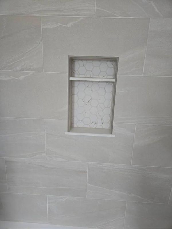 Tiling