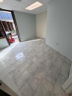 Tile