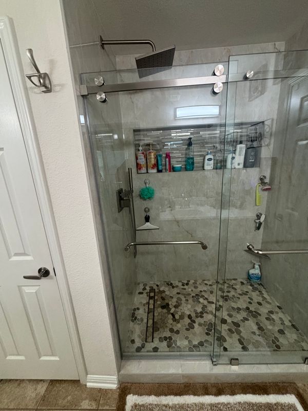 General Remodeling