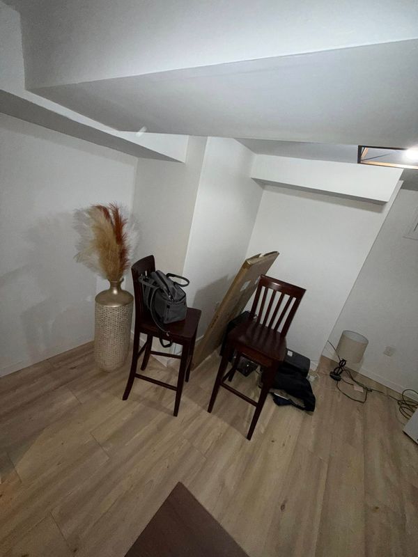 Remodeling