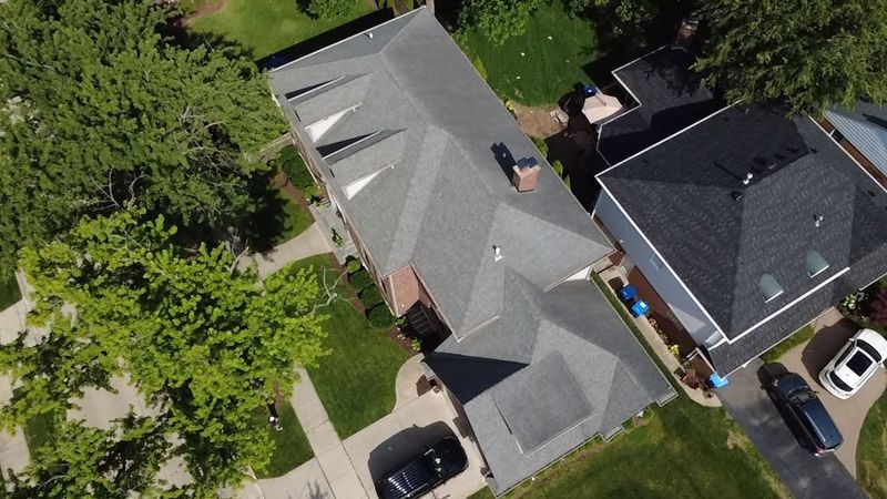 Roof Repair