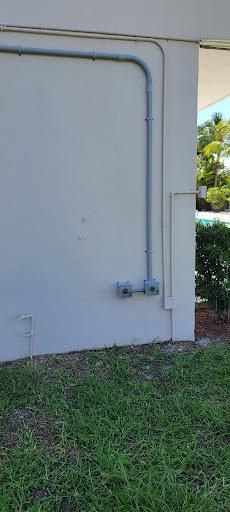 Electrical Panel Upgrades